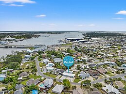 3511 Treasure Cir - Hidden Treasure