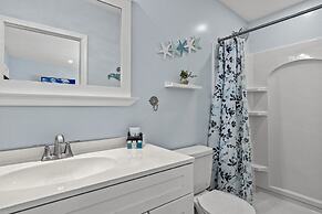 3511 Treasure Cir - Hidden Treasure