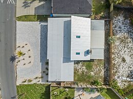 3511 Treasure Cir - Hidden Treasure