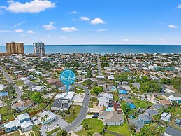 3511 Treasure Cir - Hidden Treasure