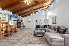 3511 Treasure Cir - Hidden Treasure