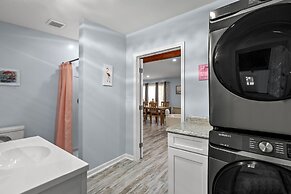 3511 Treasure Cir - Hidden Treasure