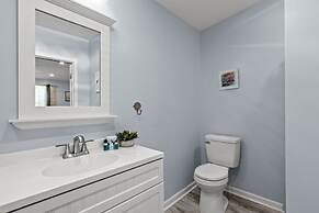 3511 Treasure Cir - Hidden Treasure