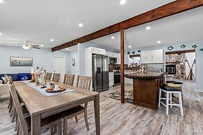 3511 Treasure Cir - Hidden Treasure