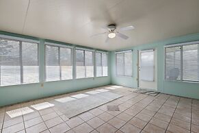 3511 Treasure Cir - Hidden Treasure