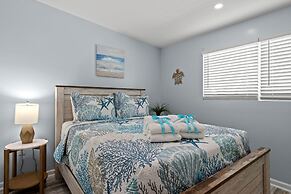 3511 Treasure Cir - Hidden Treasure