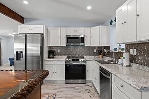 3511 Treasure Cir - Hidden Treasure