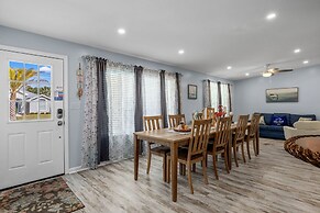 3511 Treasure Cir - Hidden Treasure