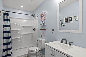 3511 Treasure Cir - Hidden Treasure