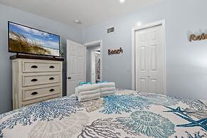 3511 Treasure Cir - Hidden Treasure