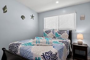 3511 Treasure Cir - Hidden Treasure