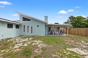 3511 Treasure Cir - Hidden Treasure