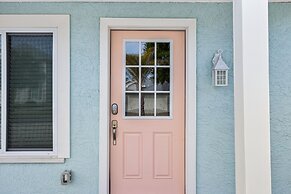 3511 Treasure Cir - Hidden Treasure