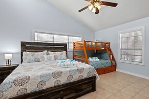 3511 Treasure Cir - Hidden Treasure