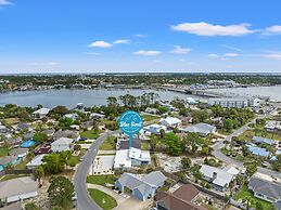 3511 Treasure Cir - Hidden Treasure