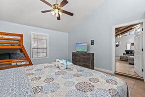 3511 Treasure Cir - Hidden Treasure