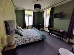 Maison Grandsire
