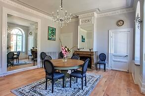 Maison Grandsire