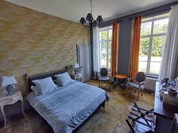 Maison Grandsire