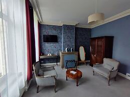 Maison Grandsire