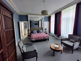 Maison Grandsire
