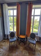 Maison Grandsire