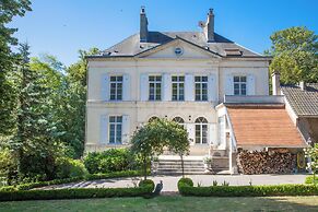 Maison Grandsire