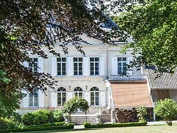 Maison Grandsire