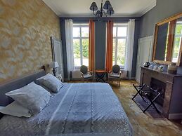 Maison Grandsire
