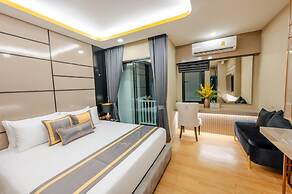 Bestier Hatyai Hotel