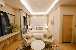 Bestier Hatyai Hotel