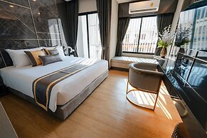 Bestier Hatyai Hotel