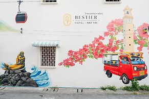 Bestier Hatyai Hotel