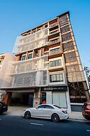 Bestier Hatyai Hotel