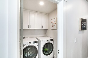 Garden City Cabin w/ Fire Pit: 2 Mi to Bear Lake!