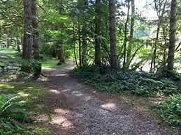 45sw - Fireplace - Dishwasher - Washer/dryer - Sleeps 4 1 Bedroom Cond