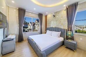 Thanh Do 1 Hotel