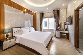 Thanh Do 1 Hotel