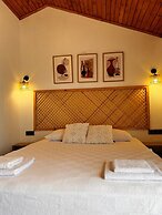 Mavi Rota Butik Otel