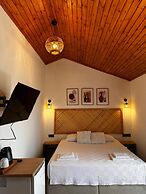 Mavi Rota Butik Otel