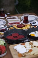 Mavi Rota Butik Otel