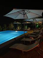 Mavi Rota Butik Otel