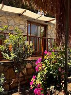 Mavi Rota Butik Otel