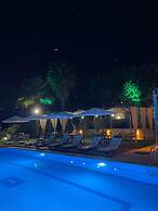 Mavi Rota Butik Otel