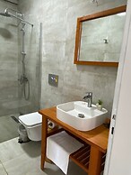 Mavi Rota Butik Otel