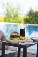 Mavi Rota Butik Otel