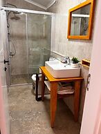 Mavi Rota Butik Otel