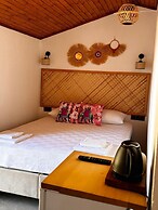 Mavi Rota Butik Otel