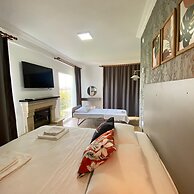 Mavi Rota Butik Otel