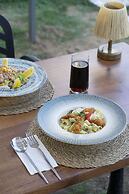 Mavi Rota Butik Otel